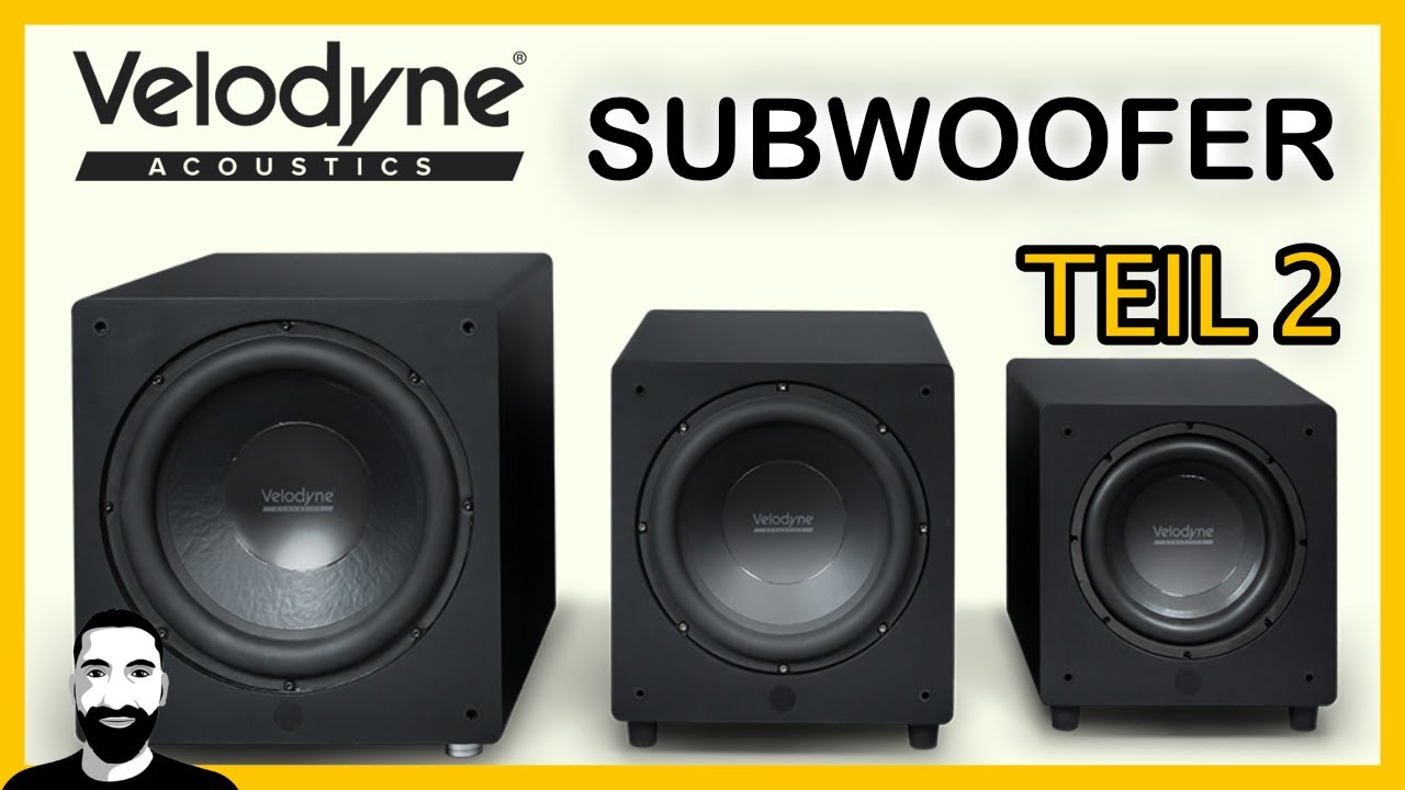 Subwoofer Im Stereo Betrieb HiFi Teil 2 YouTube test-rcf-ayra-pro-10-sub-subwoofer-amazona-de