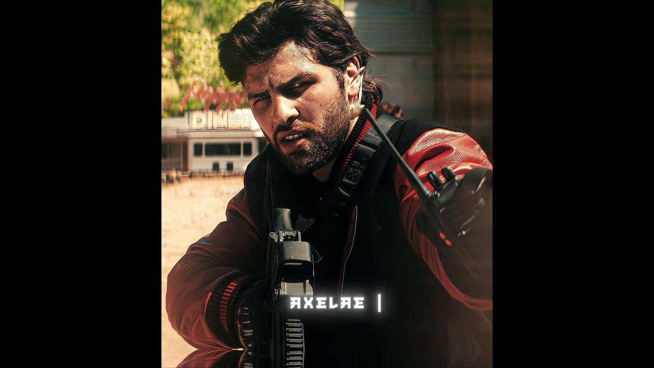 "There's No Time For Emotion" ("Merlin's Death") Edit | Take Me Home, Country Roads 