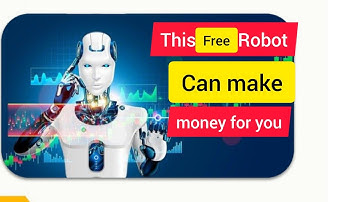 This Free Binance trading bot is 0.4% insane (Eazybot Review)