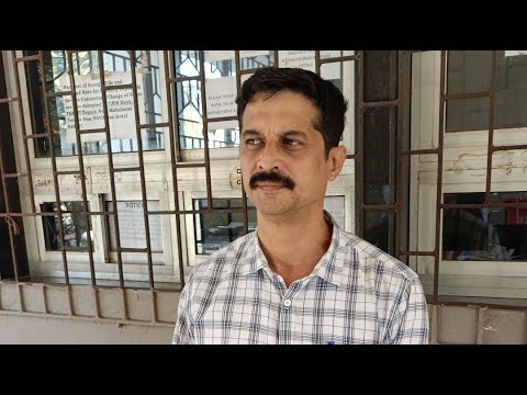FINAL ULTIMATUM: EE Kashinath Shetye says cable operators served show cause notice to remove cables.