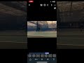 10m fly