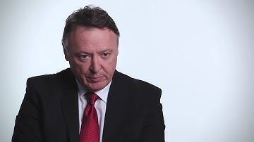 Journey to the software defined data centre