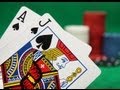 How to Play Blackjack by a Las Vegas Dealer - YouTube