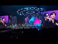 TREASURE - 'B.L.T. (Bling Like This)' LIVE [Reboot in Manila]