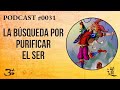 ¿Qué Causa La Búsqueda Constante de Mejorar? - Podcast // 0031