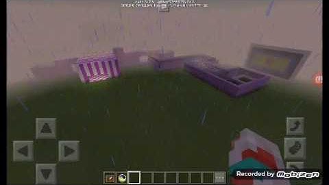 How to make an 8 ball pool table