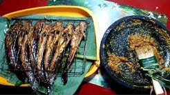 Resep lele panggang enak&harum - Durasi: 13.22. Resep lele panggang enak&harum - Durasi: 13.22.