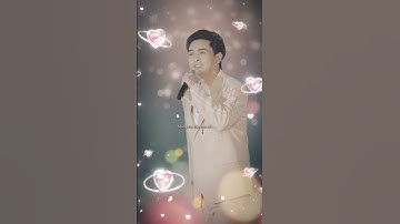 Nơi Ấy Con Tìm Về REMIX 2025 - Hồ Quang Hiếu #djmrdinhhoang #nhachaymoingay #nhactrehottiktok