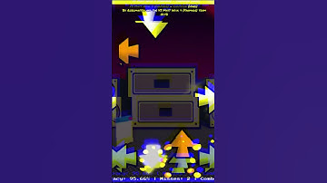 Jacks do be hard doe