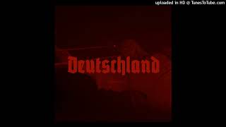 Rammstein - Deutschland (Morte & Dabo - Video Sample)