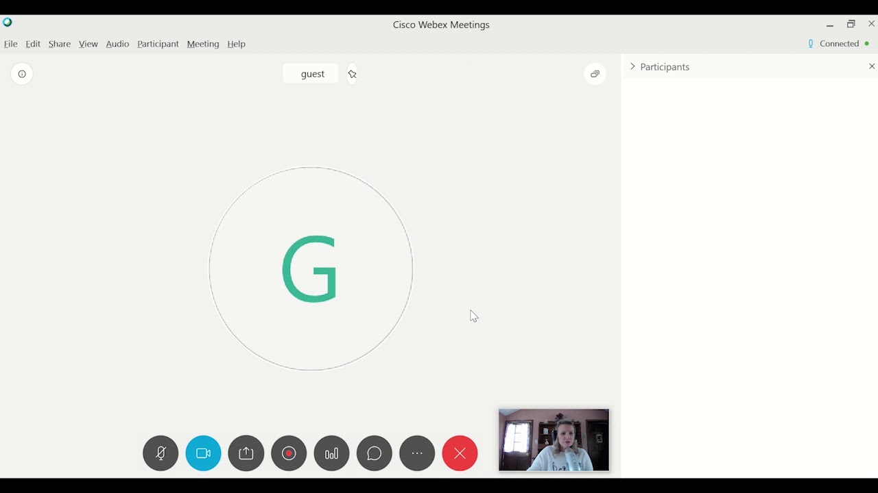 Tech: More than languages ​​come with free, real-time translation on Cisco WebEx - Newsy Today