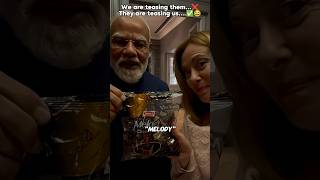 When You Realise This is not AI! 😂💀🔥 #shorts #modi #melodi #meloni #india #bjp #geopolitics #modiji