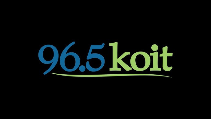 ♫ WILD 94.9  SF Bay's #1 Hit Music Station