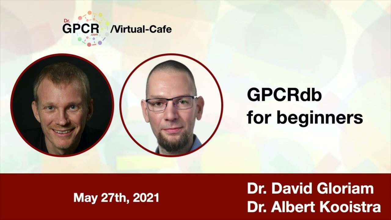 #VirtualCafe
