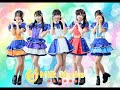 【ラジオ】MilkShake(ミルクセーキ) 2026/8/14 「ミルクセーキ大作戦」 #489