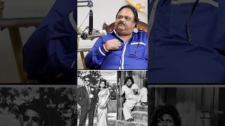 Adada ennavoru nagaichuvai!๐ณ #SirithaleInikkumWithBosskey #SakthiChidambaram