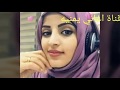 اسمع ردت فعل ابو حنظله حين طلبو منه يغير جنسيته واصله اليمني شيله حماسيه 2018 لقناة قناة اغاني يمنيه