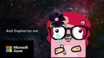 OpenDev 10.2017 | Contributing to open source (it’s not just about code)