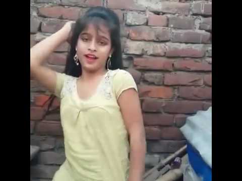 Choliye Me Atkal Paran Ye Rani Tohare