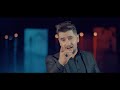 أوبريت قصيدة خسرناك للمنشد محمد صادق والمنشد خالد النجفي _كلمات واللحان الشاعر مهدي الزينبي mp3