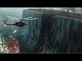 Jab Hajaro Zombies Deewar Ko Todkar Bahar Nikal Aaye(All of Us Are Dead 2022 Movie Explained Hindi