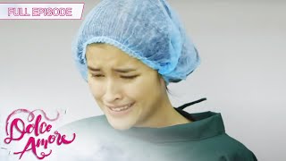 Full Episode 51 | Dolce Amore English Subbed