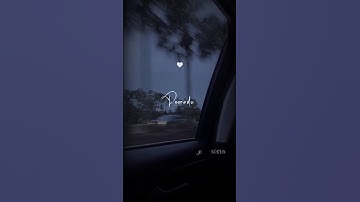 Thumbnail of Verellam pookirathe Song...