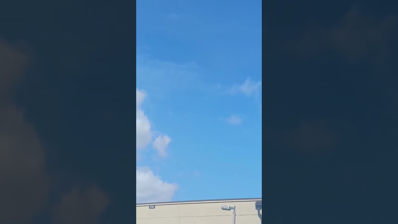 American Boeing 777-223(ER) (N792AN) Approaching to Miami from New York-JFK as AA1899 