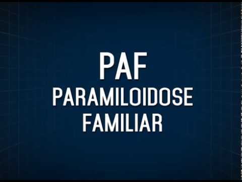 Vídeo: Hipertensão Pulmonar Na Linfangioleiomiomatose: Prevalência, Gravidade E Papel Da Capacidade De Difusão De Monóxido De Carbono Como Método De Triagem