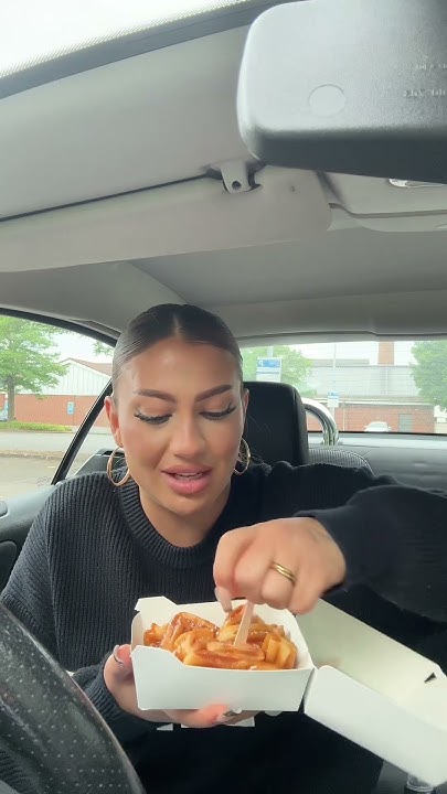 Seid Wann Gibt Es Essen Seit wann gibt essen sowas 💀 - YouTube