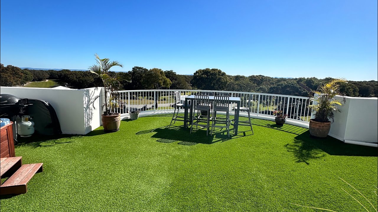 49/5 Links Court, Woorim