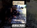 arthur on track#shortsviral #rdr2#ytshorts #ytshort #shortfeed #shorts #viral #shortsvideo#gaming