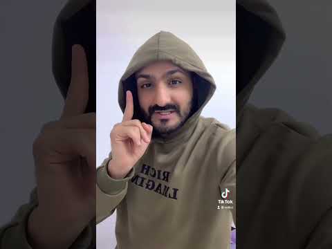 عطر راايق من عبدالصمد القرشي