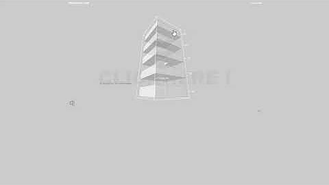 Soulbath flash website in 1999