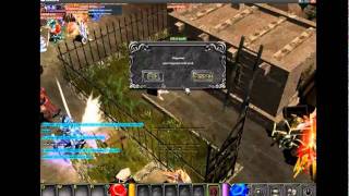 TRADE HACK DEVILZMU 2012 Atualizado