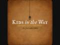 Safety In The Darkness - Kids In The Way