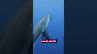 Which shark is better?! Take your votes! @WildTimesPod