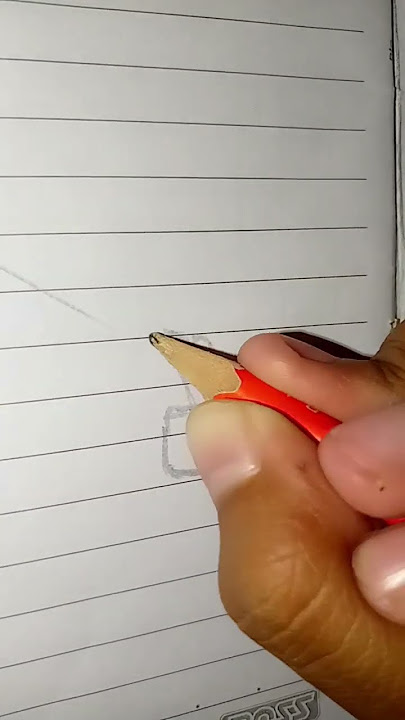 aku juga harus blajar lgi nih gusy