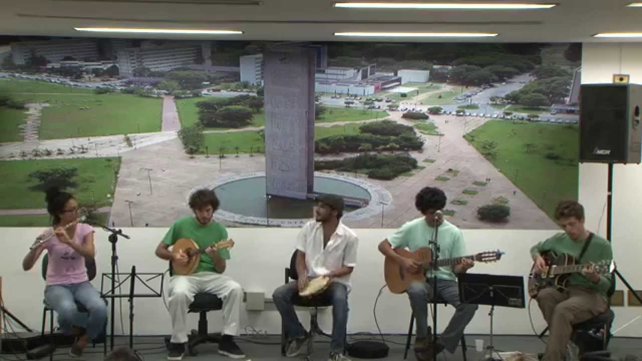 odontologia legal FO-CCEx e ECA-LaMuC apresentam João de Barro