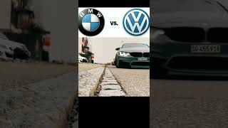 #shorts #caredit #luxury #dancemusic  Bmw vs Volkswagen Resimi