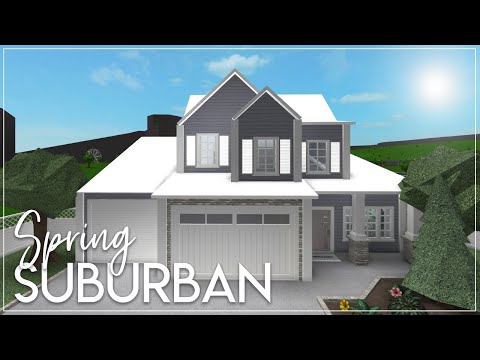 Roblox Bloxburg Modern Mansion 202k Youtube - roblox bloxburg modern mansion 202