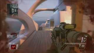 Update Commentary - FFA Highjacked - Im Back!