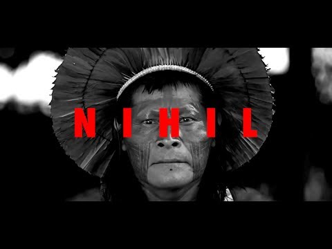 Nihil