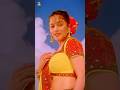 💖🎶 Dekha Tujhe Toh – A Romantic Song From Koyla (1997) By Alka Yagnik | SRK &amp; Madhuri #romanticsong
