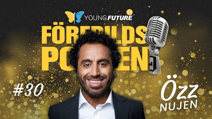 Kotibaning yalangoch fotosurati