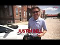 From Road to Racing: BMW M6