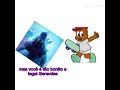 3 de maio de 2026