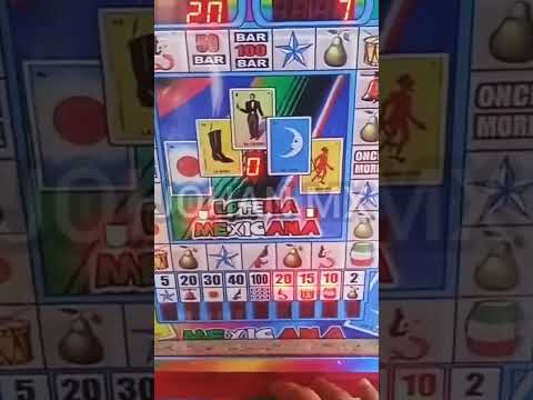 1xbet promo code 2025 || 馃 Get 300% bonus instantly || 1xbet account kaise banaye || Full Guide馃槏