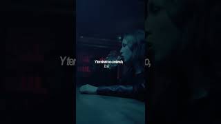 #storytime #storytelling #indie #fyp #parati #shorts #quotes #music #cinematic #motivation #nature