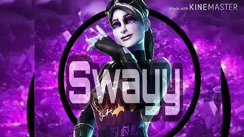 Meet Faze Sway the best controller player!